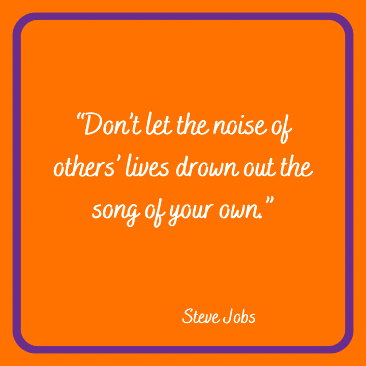 Quote of the Day 250