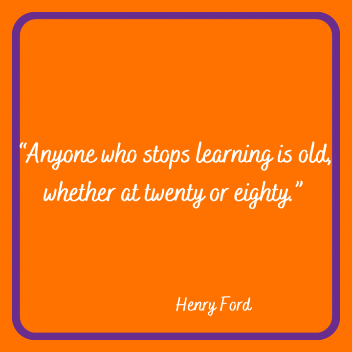 Quote of the Day 240