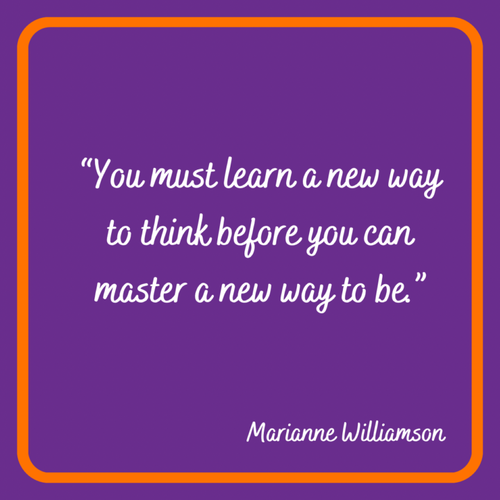 Quote of the Day 237