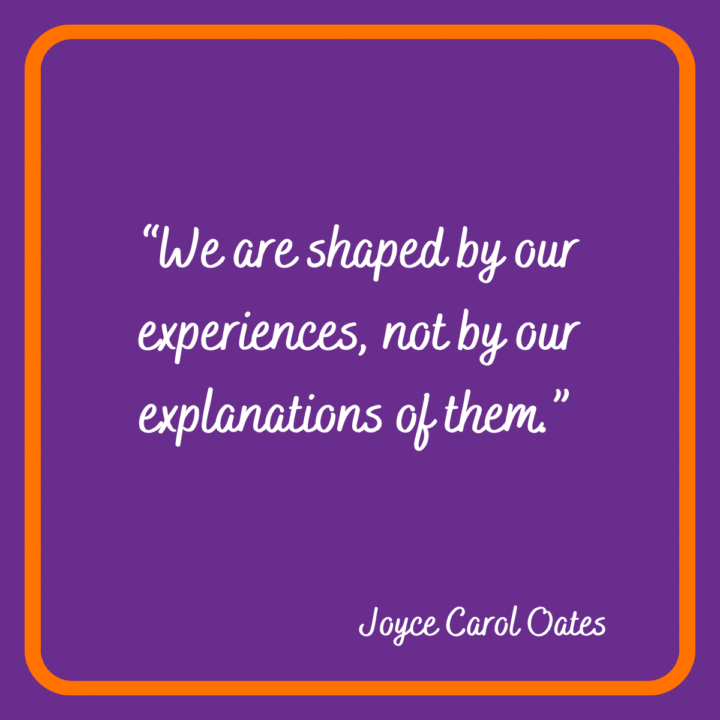 Quote of the Day 249