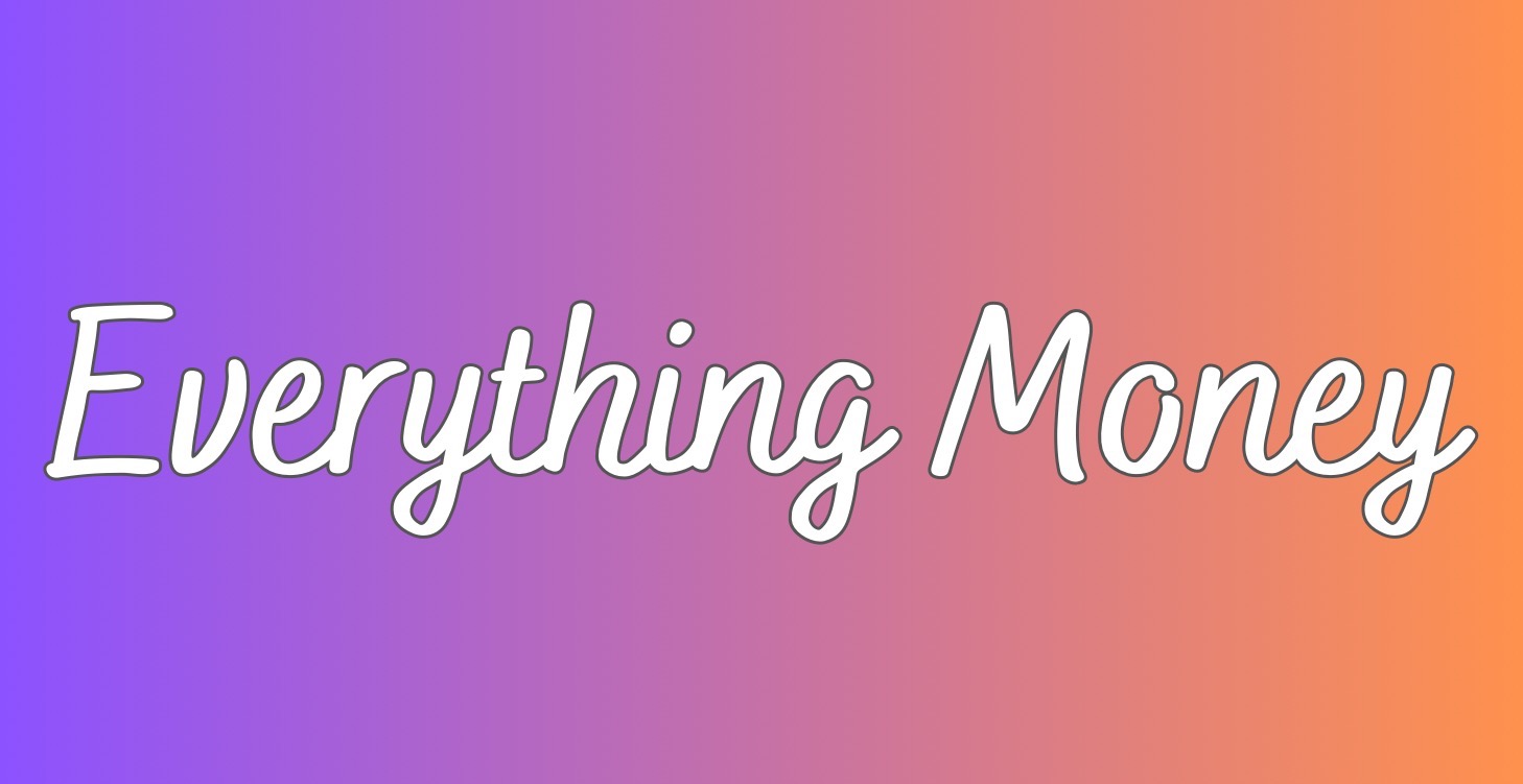 Money Mindset and Wealth Creation