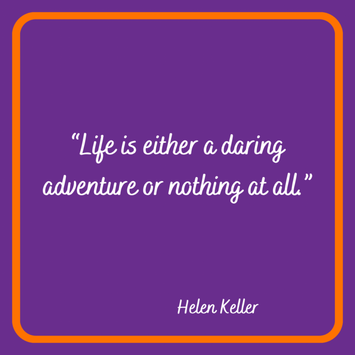 Quote of the Day 251