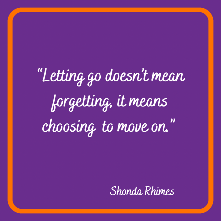 Quote of the Day 195