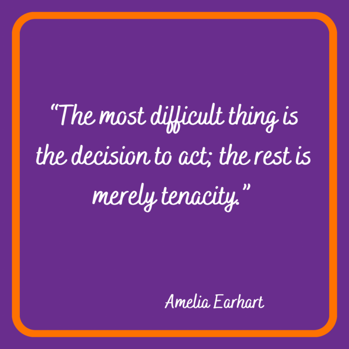 Quote of the Day 253