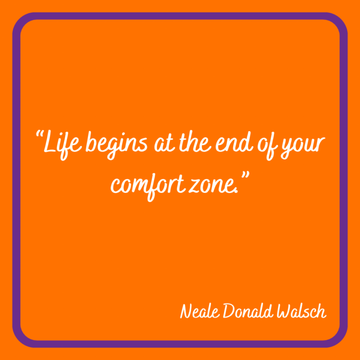 Quote of the Day 252