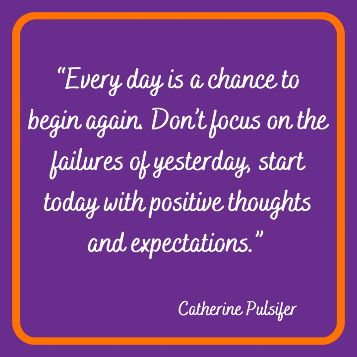 Quote of the Day 169