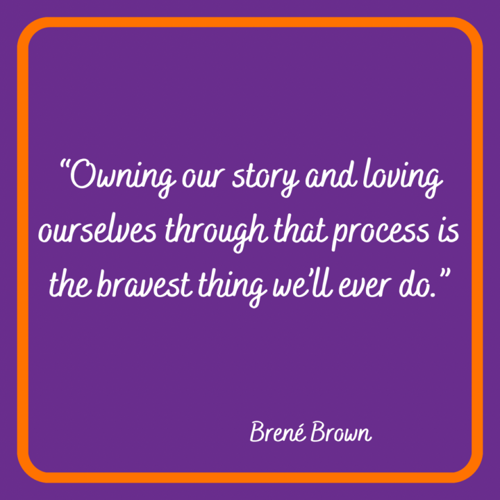 Quote of the Day 229