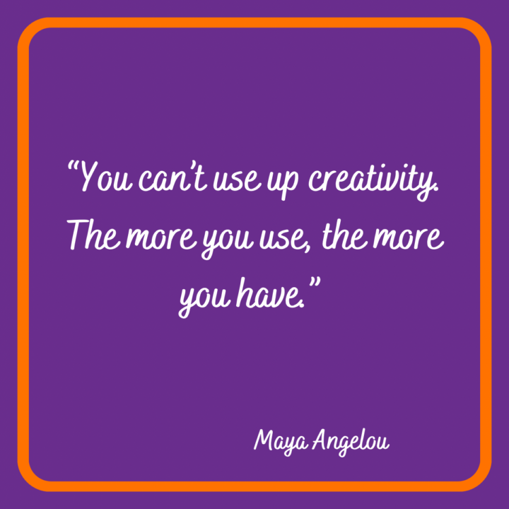 Quote of the Day 243