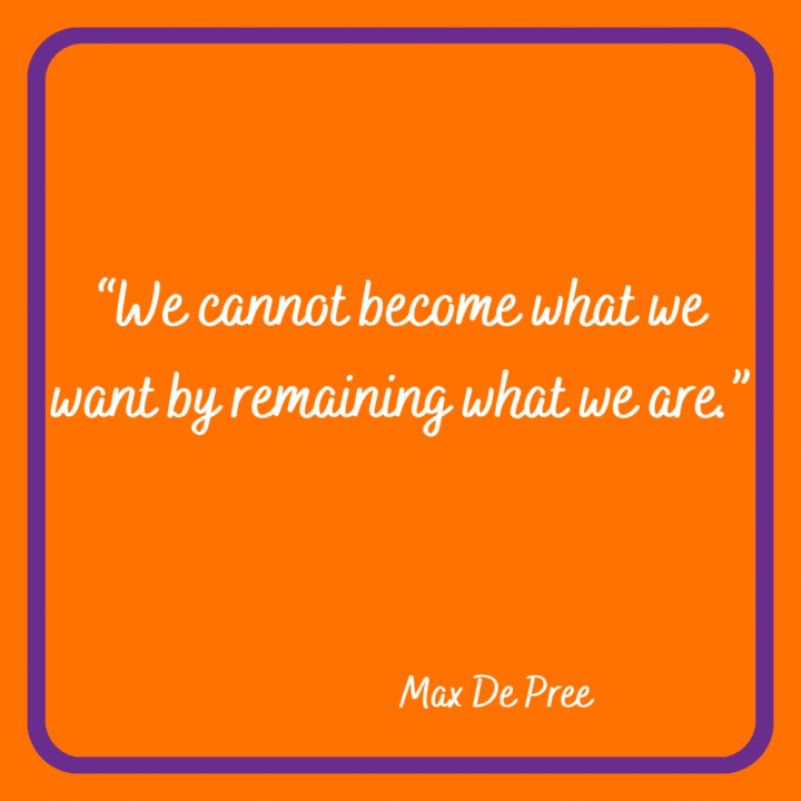 Quote of the Day 254