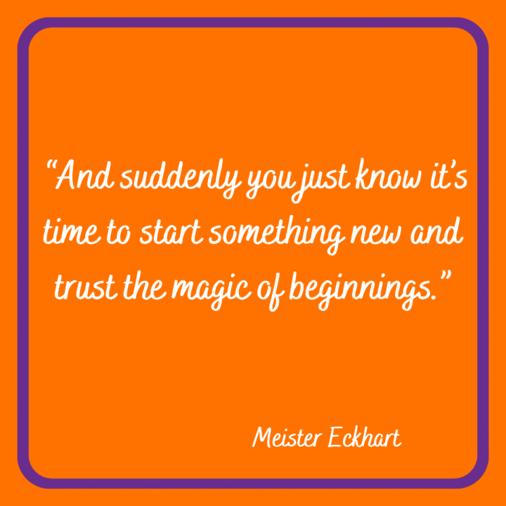 Quote of the Day 178