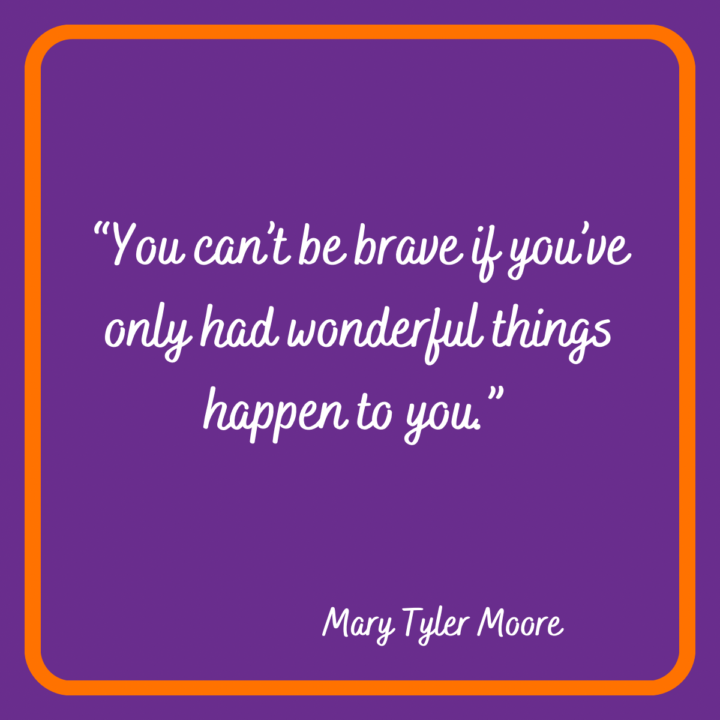 Quote of the Day 255