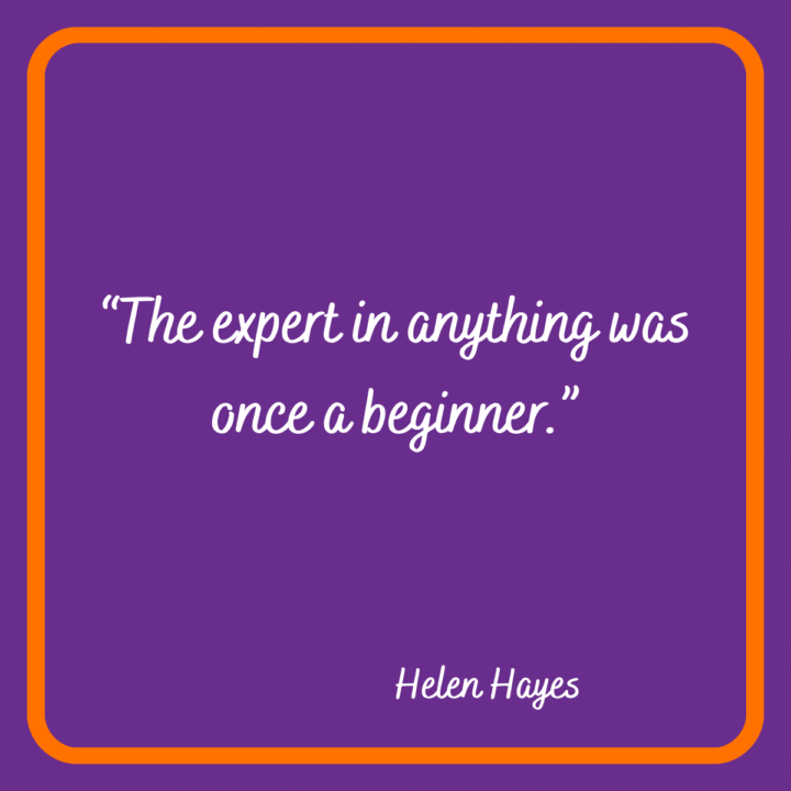 Quotes of the Day 241