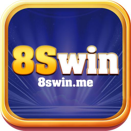 Swin Me