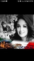 Nora Hernandez Sandova
