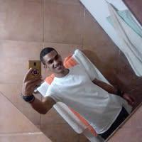 Taurique Abrahams