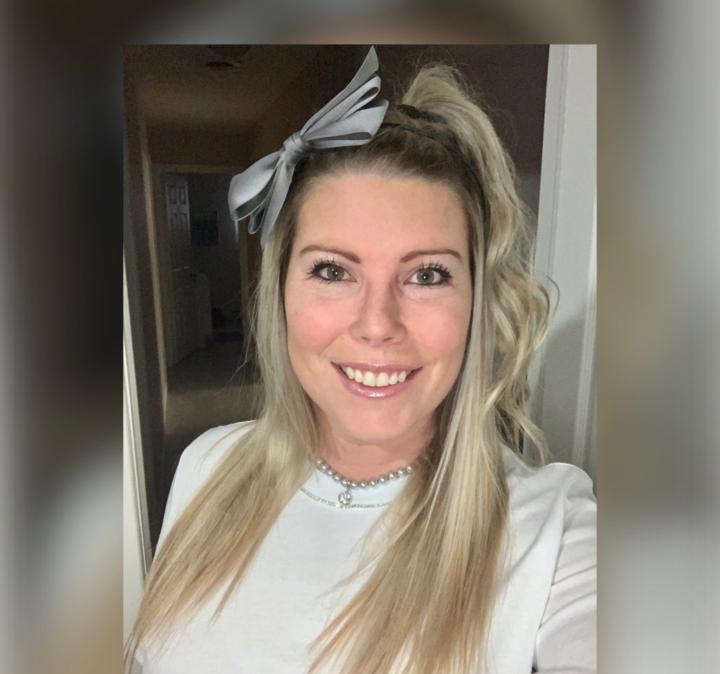 Amilie Cyr