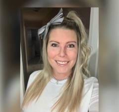 Amilie Cyr