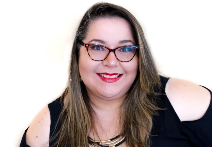 Evelyn Ortega