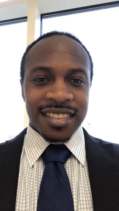 Osman Beretey