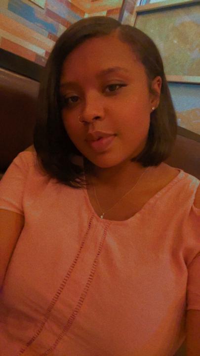 Roneshia Mabry