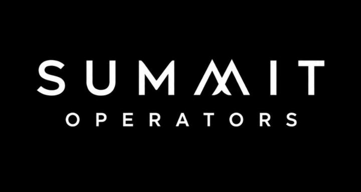 Summit Operators