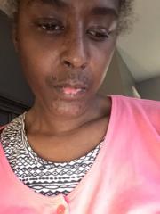 Nicole Price