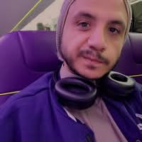 Mohammed Almaliki