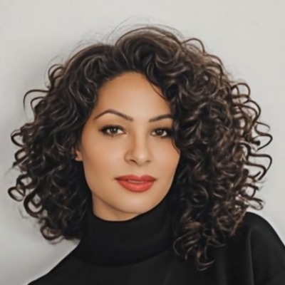 Julieta Speranta Pop