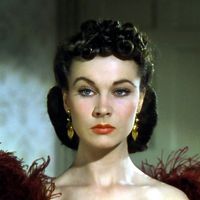 Kay Asher