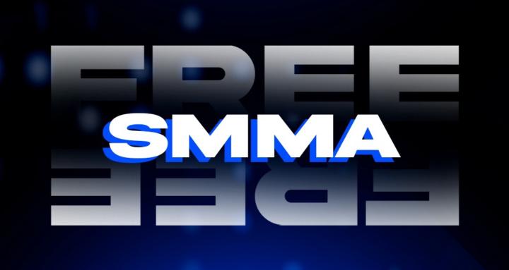SmmaFree