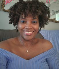 Parsippany Howard