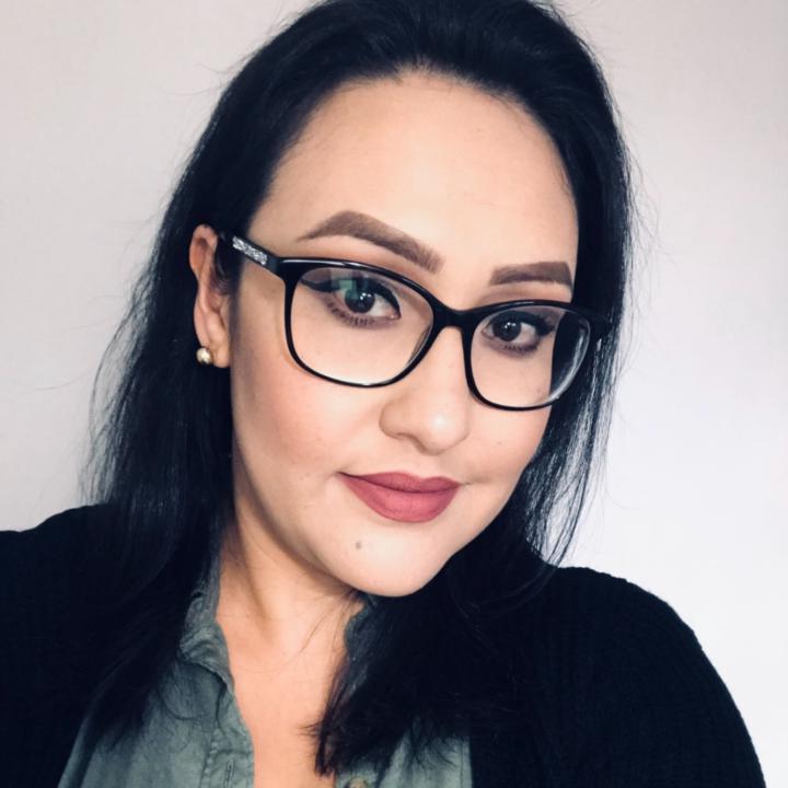 Maria Corona