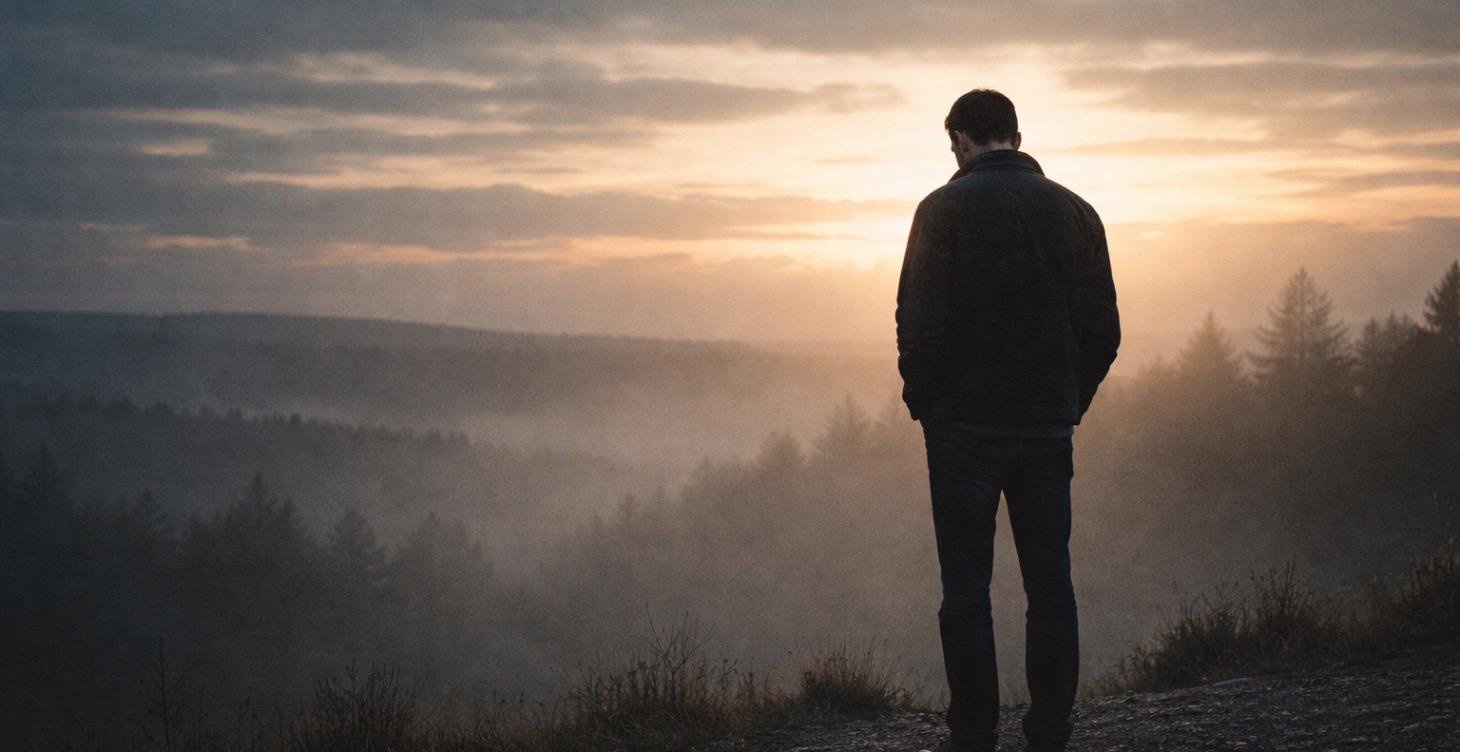 Module 1: You’re Not Weak