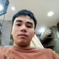 Dự Bùi
