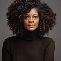 Debra Johnson