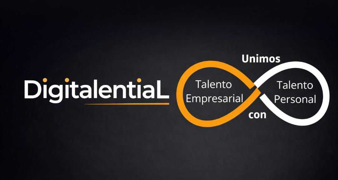 DigitalentiaL Empresas