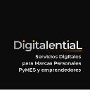 DigitalentiaL Empresas icon