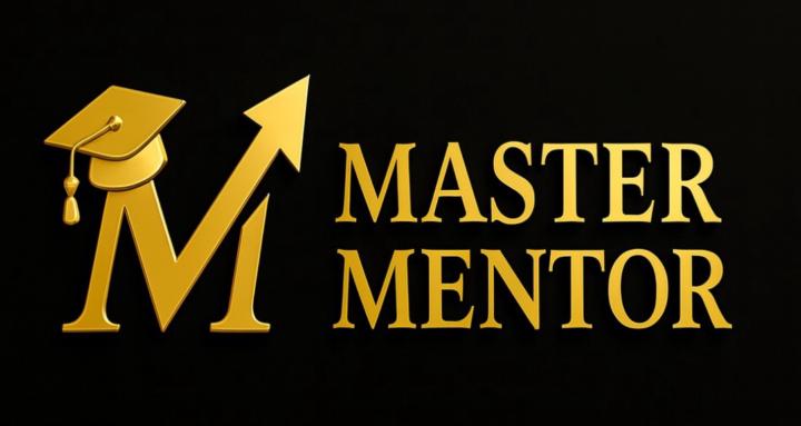 Master Mentorship