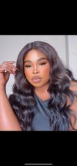 Themaria Motaung