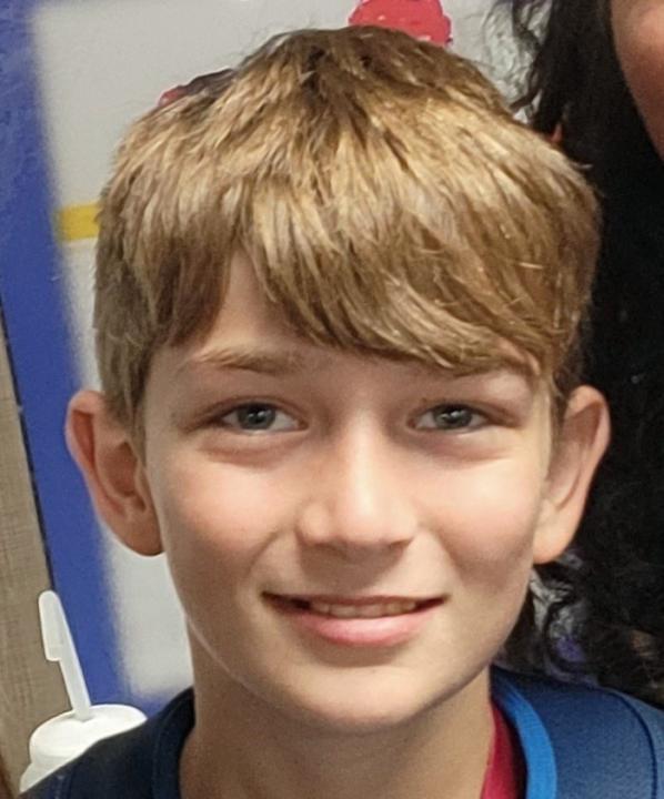 Jacob Wisniewski