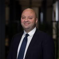 Serdar Agalar