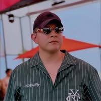 Hugo Trejo