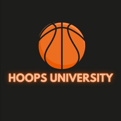 Hoops University