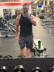 Sean Quinn