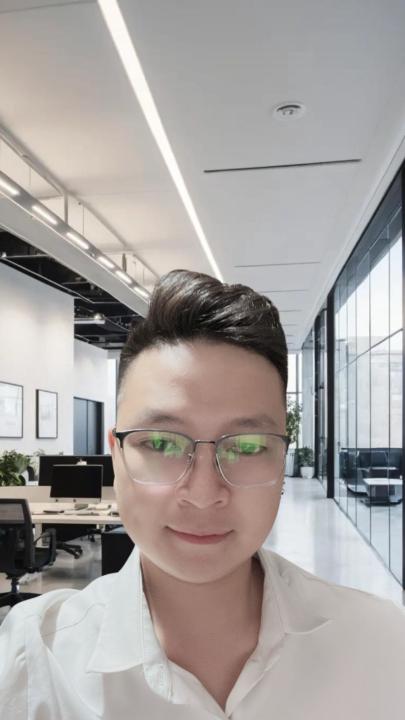 Cường Lò