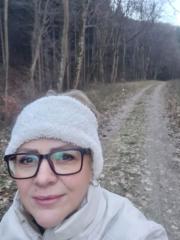 Ivett Korom