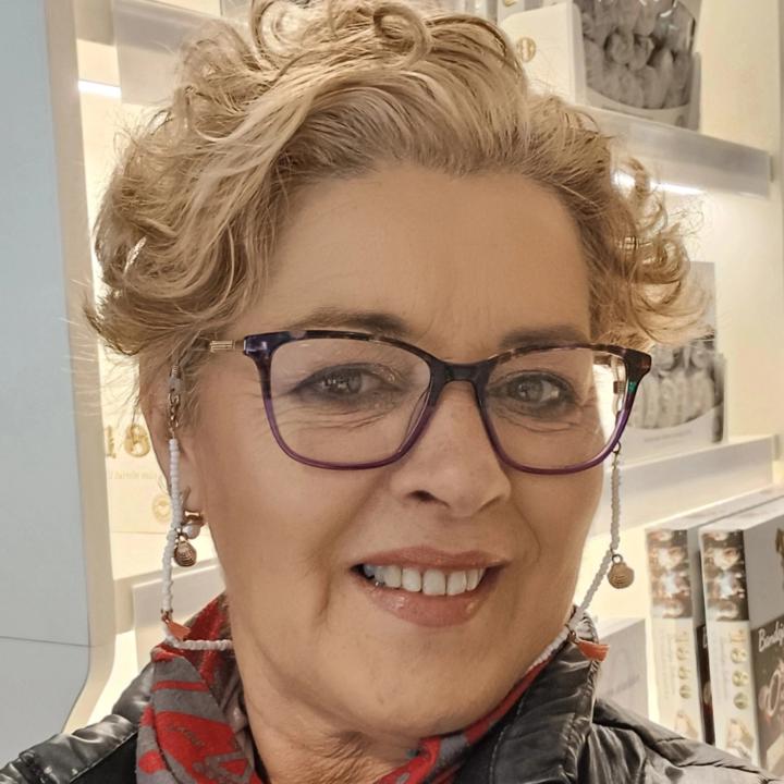 Manuela Urbano lopez