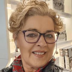 Manuela Urbano lopez