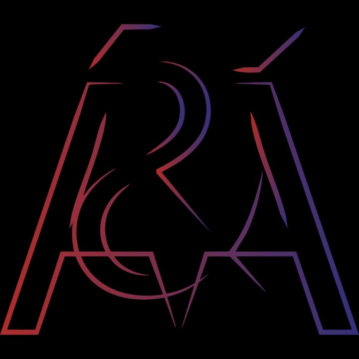 Szekrényné Fiola Ágnes