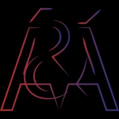 Szekrényné Fiola Ágnes